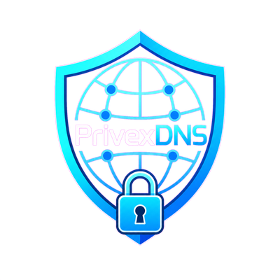 PrivexDNS